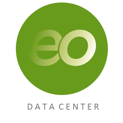 eo Logo