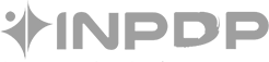 inpdp Logo