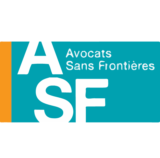 Avocats Sans Frontières SAFOZI Cloud Tunisia Africa