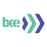 BEE-Internet service provider SAFOZI Cloud Tunisia Africa