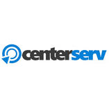 Centerserv - International Cloud and Web Servers SAFOZI Cloud Tunisia Africa