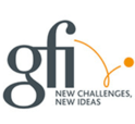GFI new challenges new ideas SAFOZI Cloud Tunisia Africa