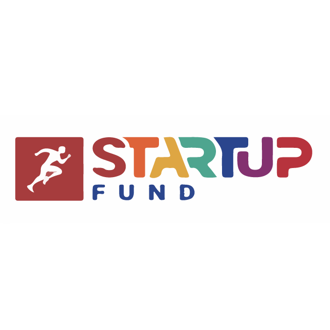Startup Fund SAFOZI Cloud Tunisia Africa