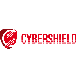 Cybershield Tunisia