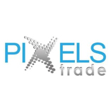 Pixel Trade