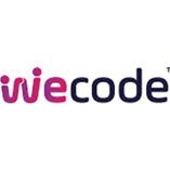 WeCode Land – Toward a revolution in learning SAFOZI Cloud Tunisia Africa
