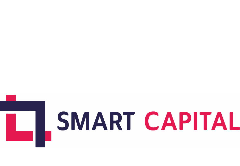 Smart Capital SAFOZI Cloud Tunisia Africa